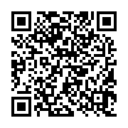 QR code for XPU944