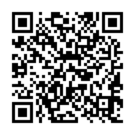 QR code for XPU951