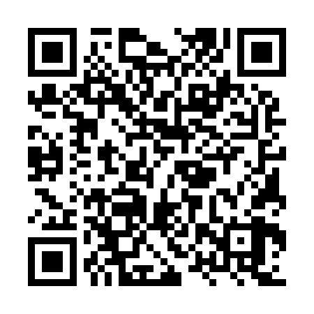QR code for XPU968