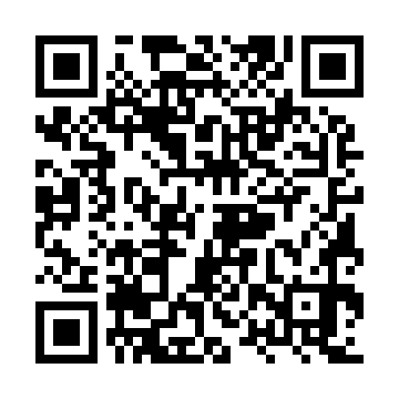 QR code for XPU970