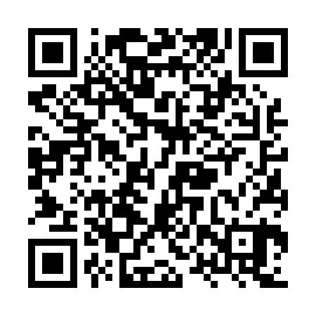 QR code for XPV020