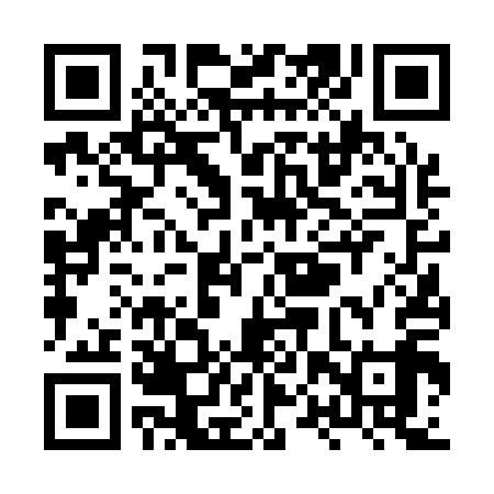 QR code for XPV119