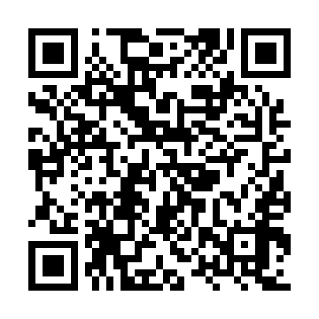 QR code for XPV158