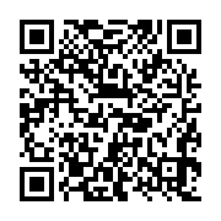 QR code for XPV173
