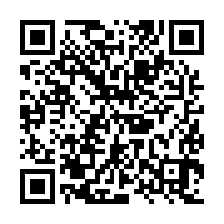 QR code for XPV183