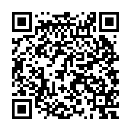 QR code for XPV215