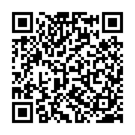 QR code for XPV223