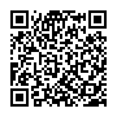 QR code for XPV238