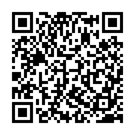 QR code for XPV272