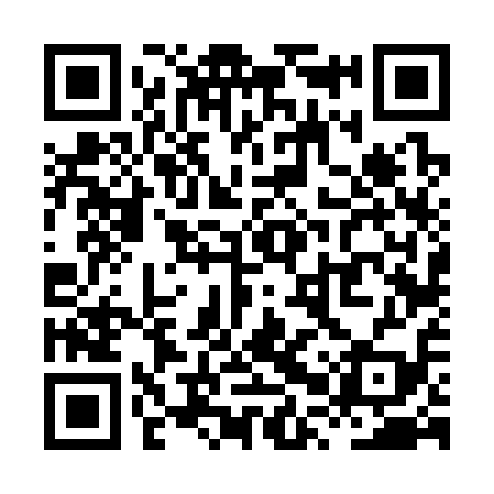 QR code for XPV319