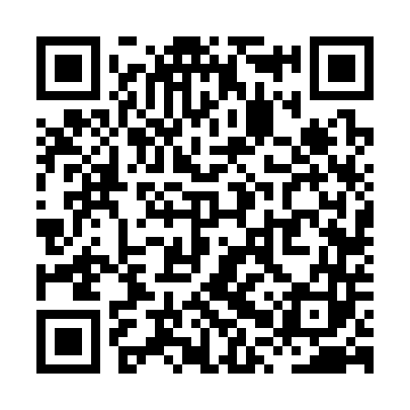 QR code for XPV343
