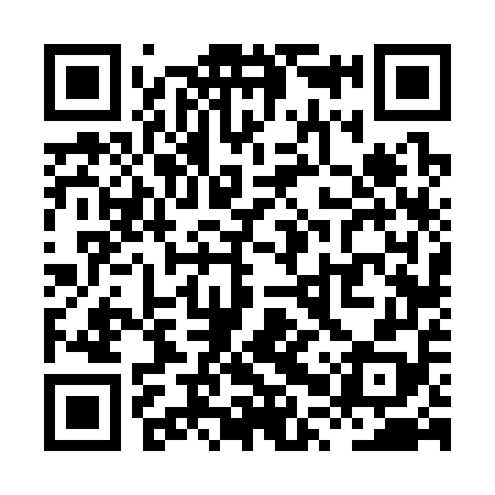 QR code for XPV358