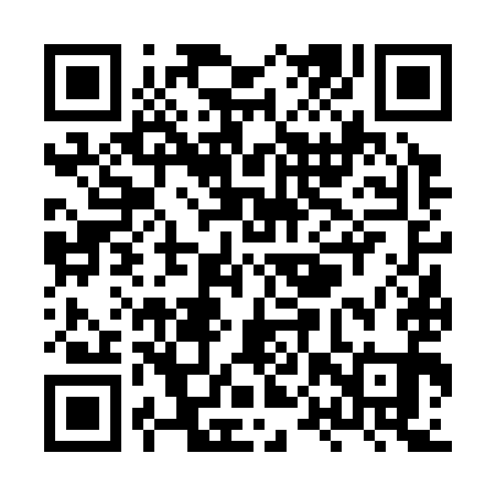QR code for XPV391