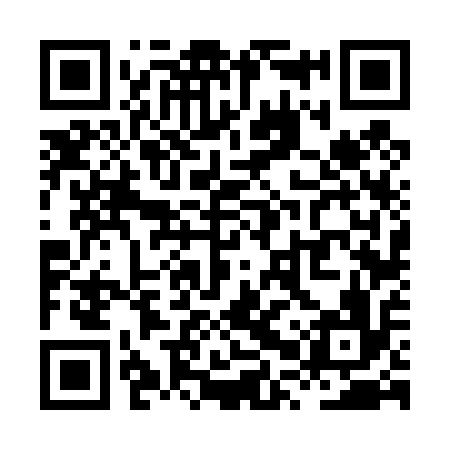 QR code for XPV416