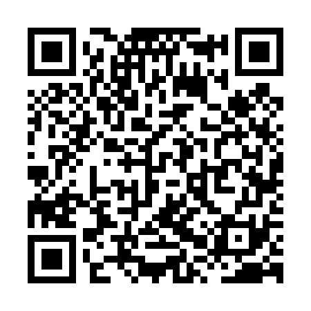 QR code for XPV471