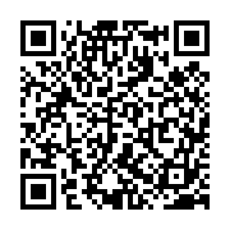 QR code for XPV473