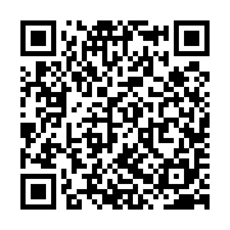 QR code for XPV595