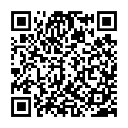 QR code for XPV641