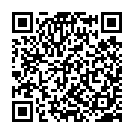 QR code for XPV690