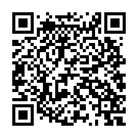QR code for XPV727
