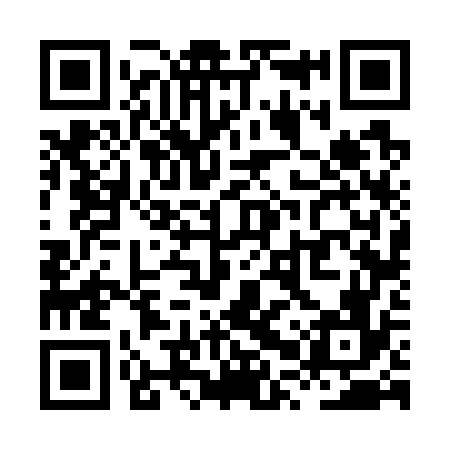 QR code for XPV776