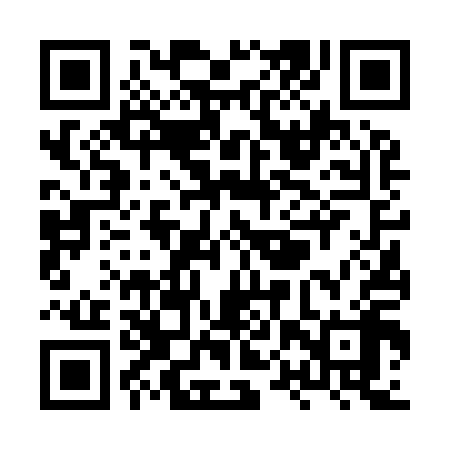 QR code for XPV918