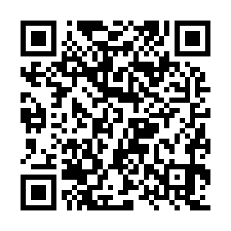 QR code for XPV971