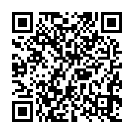 QR code for XPV973