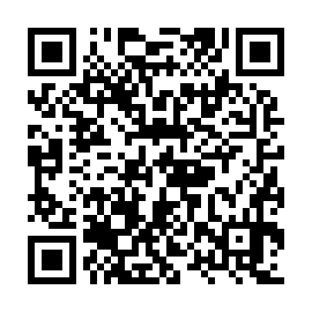 QR code for XPV974