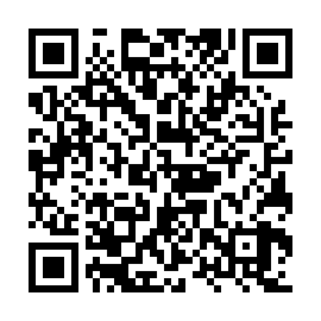 QR code for XPW028