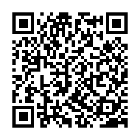 QR code for XPW029