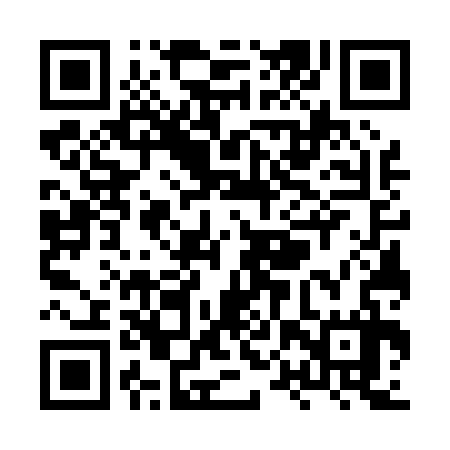 QR code for XPW037