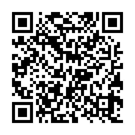 QR code for XPW039