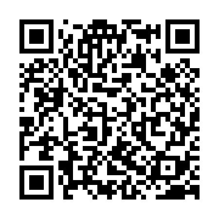 QR code for XPW079