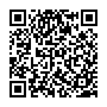 QR code for XPW107