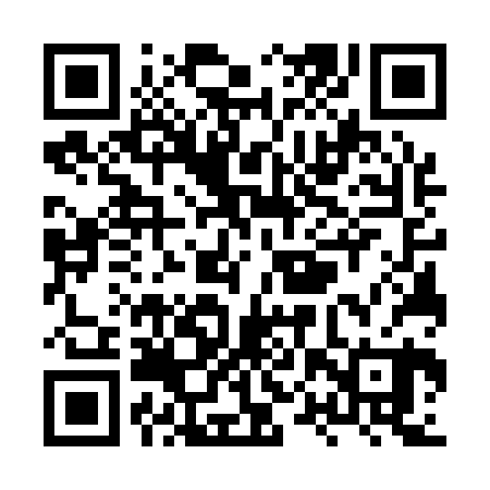 QR code for XPW120