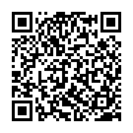 QR code for XPW122