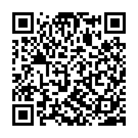 QR code for XPW221