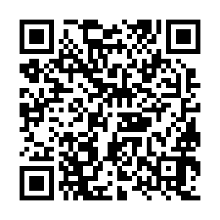 QR code for XPW292