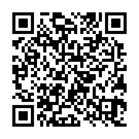 QR code for XPW321