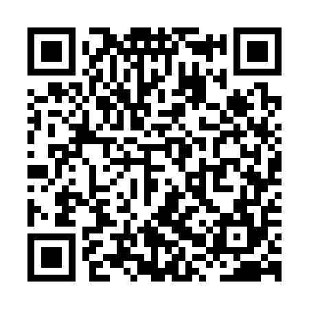 QR code for XPW354