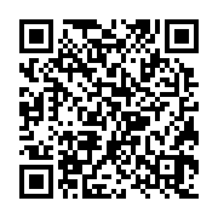 QR code for XPW362