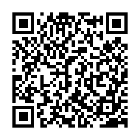 QR code for XPW472