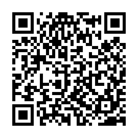 QR code for XPW494