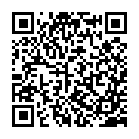 QR code for XPW547