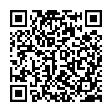 QR code for XPW574