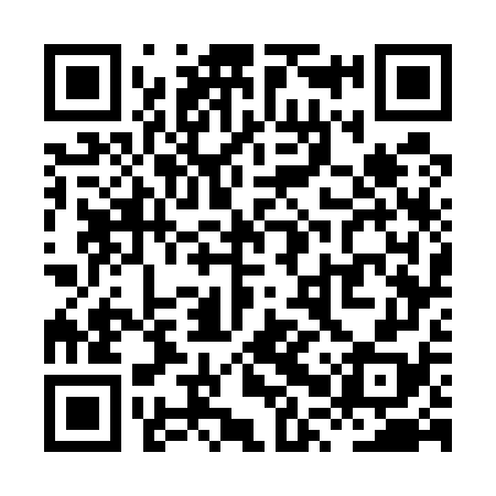 QR code for XPW578