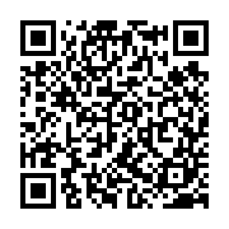 QR code for XPW640
