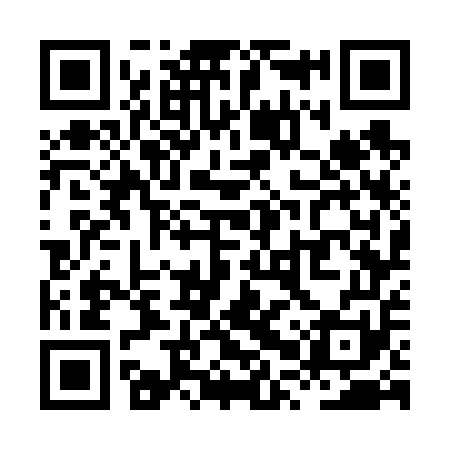 QR code for XPW651