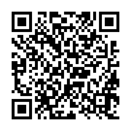 QR code for XPW696